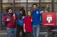 Socialfood