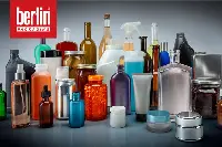 Belrin Packaging