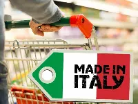 Made in Italy