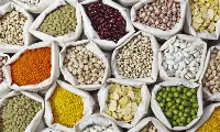Legumi secchi: superfood della tradizione italiana