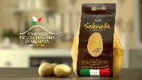 Patatte Selenella