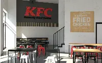 KFC-Milano-Piazzale-Loreto-2