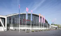 Fiera PLMA Amsterdam