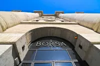 Borsa Italiana