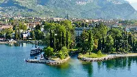 Riva del Garda