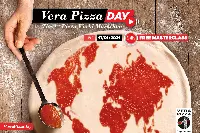 vera_pizza_day