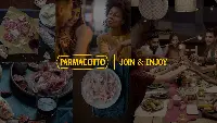 La campagna di Parmacotto sul mercato americano con il claim “Join & Enjoy”, nata dalla colleborazione con Alkemy