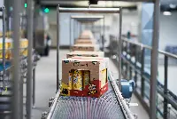 Pringles Kutno
