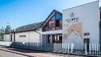 Schenk Winery