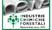 Icf, Industrie chimiche forestali S.p.a.