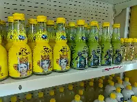 Prodotti Polenghi
