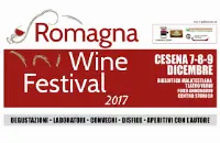 Romagna Wine Festival