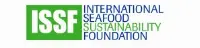 International Seafood Sustainability Foundation logo