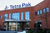 lavoro-tetra-pak