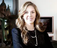 ValentinaPellegrini