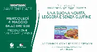 Inalca presenta hamburger Cibus