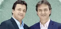 Fratelli Batista