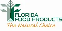 Florida Foods Products