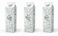 Tetra Pak