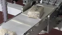 Packaging: macchinari Altopack