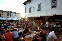 Aria di Festa