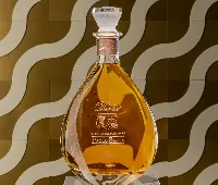Distillerie Berta, Grappa Invecchiata Selezione Del Fondatore Paolo Berta 2002