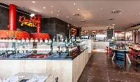 Pizzeria Don Peppe