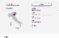 Vinitaly in cinese