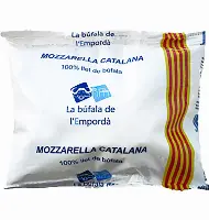 bufala catalana