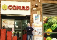 Conad