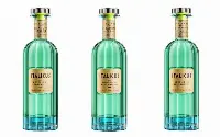Italicus