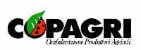 Logo di Copagri