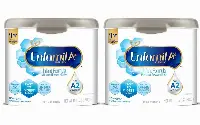 Enfamil