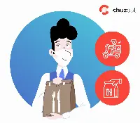 Chuzeat