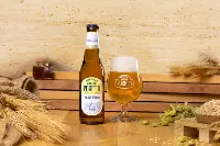 Birrificio Angelo Poretti 4 Luppoli Zero