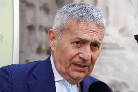 Ivano Vacondio