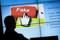 Fake News