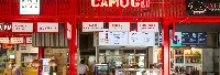 Autogrill
