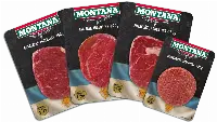 Carne Montana