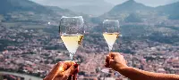 Festival Trentodoc