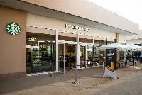 Starbucks Settimo Milanese