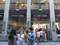 Cioccolatitaliani