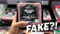 vegan-plant-based-news-fake-meat
