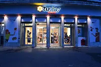 TuDay Conad a Milano in Via Castelbarco 11