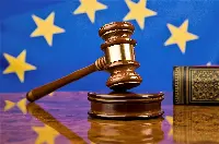 Corte di Giustizia dell'Ue sentenzia...