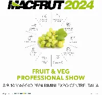 Macfrut 2024