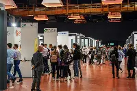 Cibus Tec Forum 2022