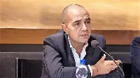 Luigi Scordamaglia, consigliere delegato Filiera Italia