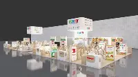Cso italy a fruit logistica