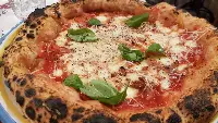 Pizzium